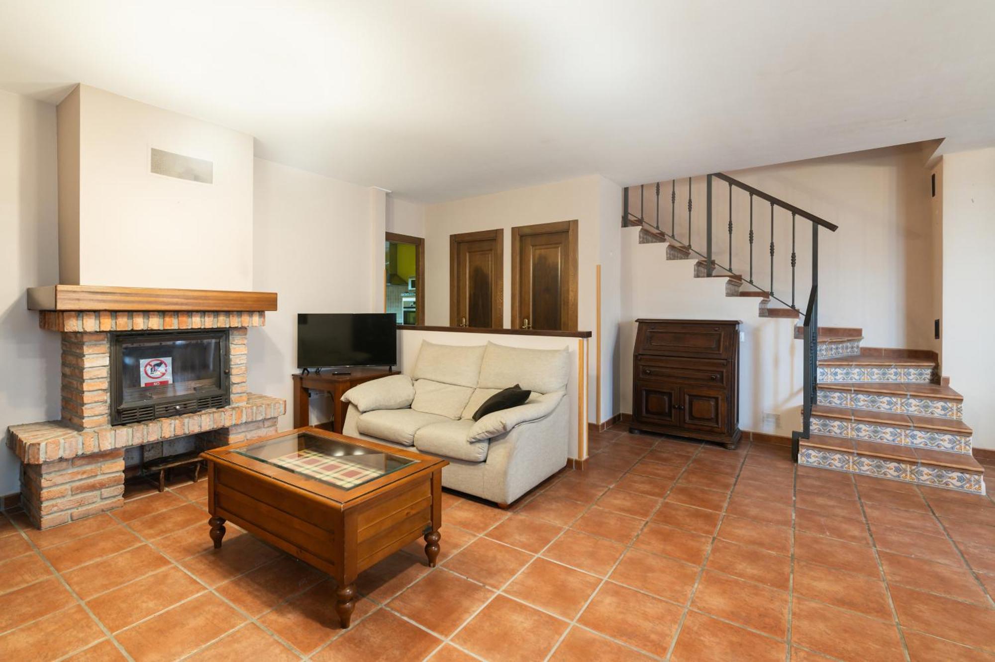 Casa El Balandro De Poo Vila Llanes Exterior foto